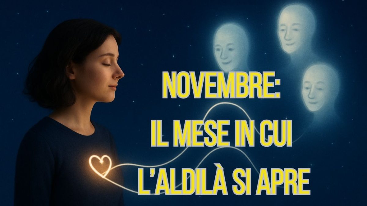 2-novembre-aldilà