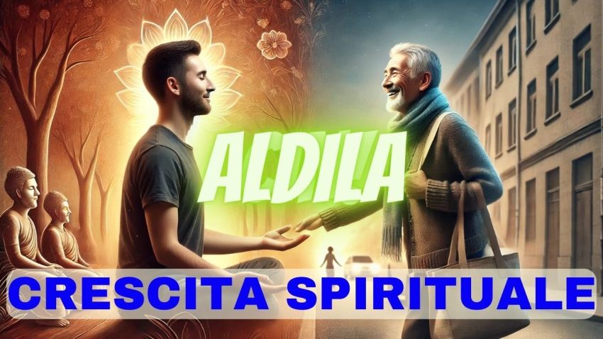 Aldilà-crescita-personale