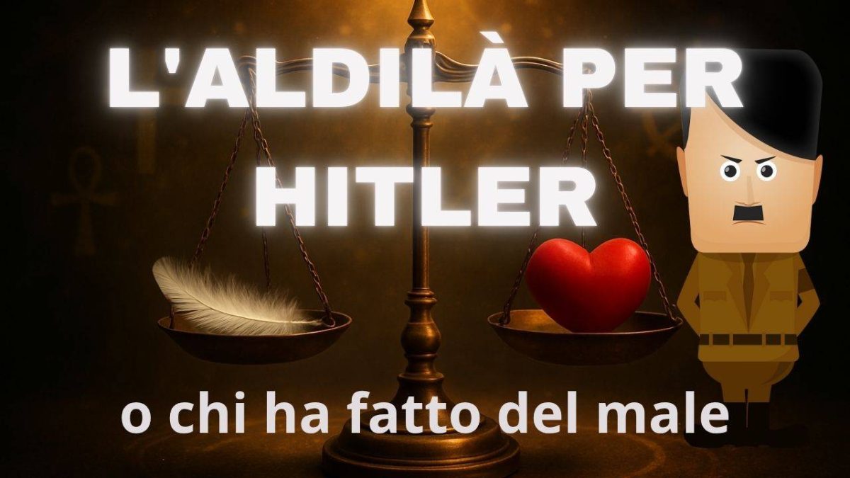 Aldila_Hitler_Stalin