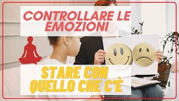 Controllo-emozioni-presenza