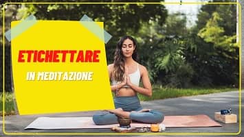 Meditazione e Mindfulness Archivi - YOGA SHOP