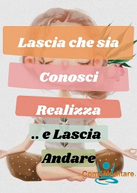 Lascia-Andare