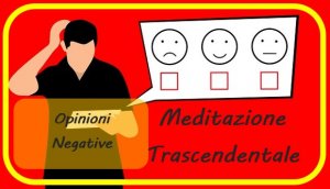Meditazione-Trascendentale-opinioni-negative