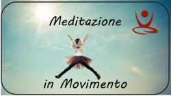 Meditazione-in-movimento