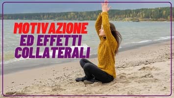 Motivazione-ed-effetti-collaterali