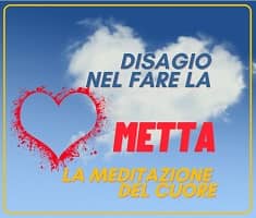 Pratica-di-metta_disagio