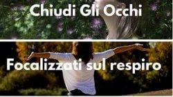 come-fare-meditazione-trascendentale