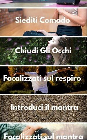 come-fare-meditazione-trascendentale