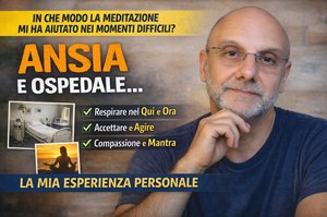 come-la-meditazione-mi-ha-aiutato-VS-ansia