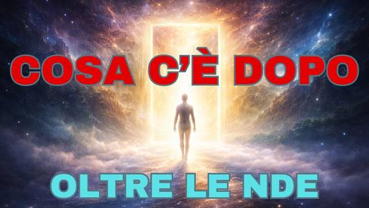 cosa-succede-morendo-oltre-NDE