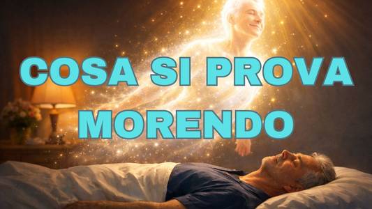 cosa-succede-morendo