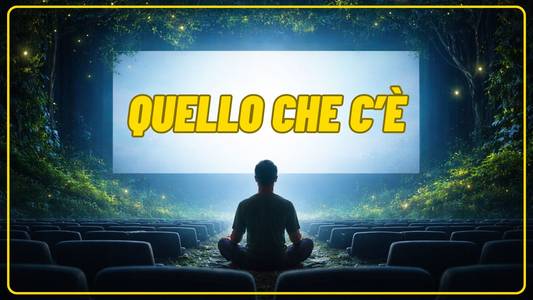 curiosità_per_quello_che_ce