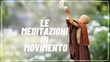 le-meditazioni-in-movimento