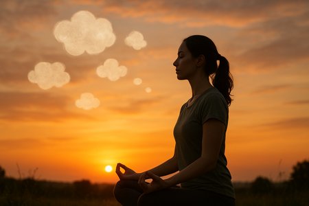 meditare-senza-riuscita