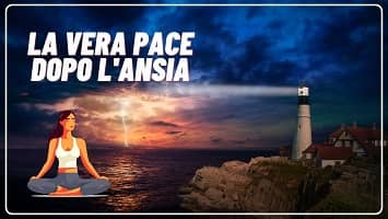 meditazione-pace-ansia