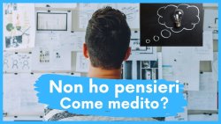 meditazione-senza-pensieri