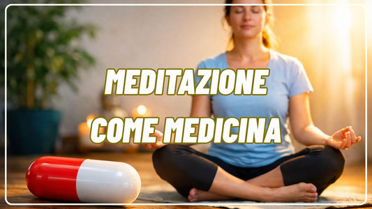 meditazione_come_medicina
