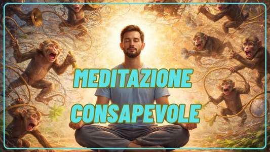 meditazione_consapevole