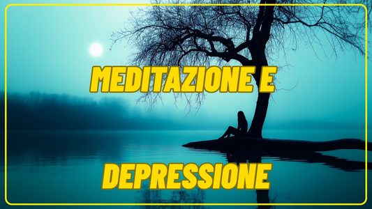meditazione_depressione