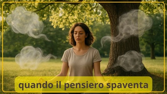 meditazione_pensiero_spaventa