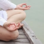 meditazione_vipassana-samatha