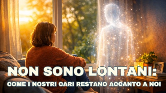 non_sono_lontani