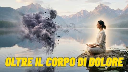 oltre_il_corpo_di_dolore