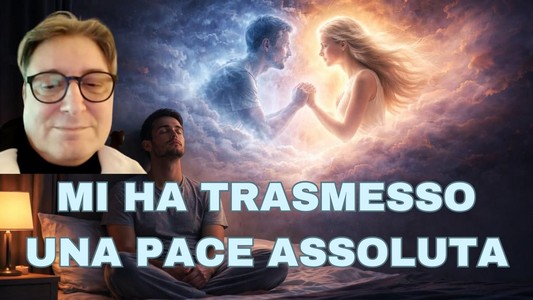 pace_assolutaOBEdiCesare