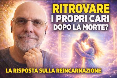 reincarnazione-coi-propri-cari