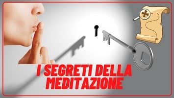 segreti-della-meditazione