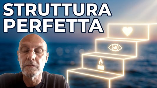 struttura-meditazione-guidat-fai-da-te