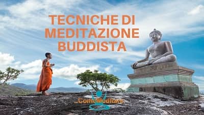 tecniche-di-meditazione-buddhista